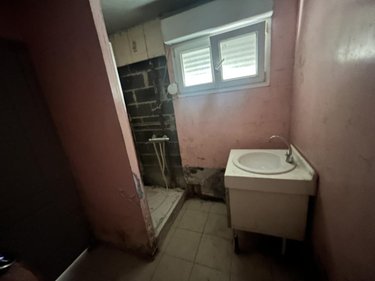 Maison a vendre Solesmes 59730 Nord 66 m2 3 pièces 43840 euros