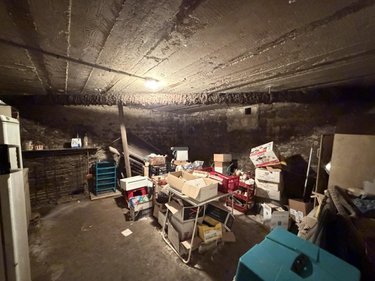 Maison a vendre Laon 02000 Aisne 112 m2 5 pièces 152000 euros