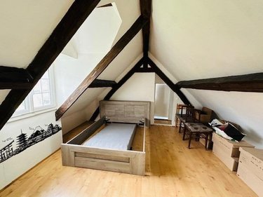 Maison a vendre Saint-Aubin-sur-Scie 76550 Seine-Maritime 120 m2 6 pièces 344900 euros