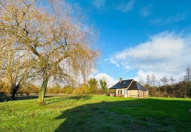 Maison a vendre Saint-Aubin-sur-Scie 76550 Seine-Maritime 120 m2 6 pièces 344900 euros