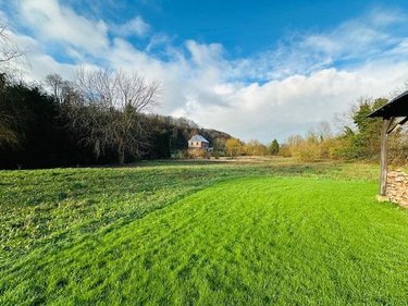 Maison a vendre Saint-Aubin-sur-Scie 76550 Seine-Maritime 120 m2 6 pièces 344900 euros