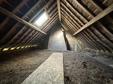 Maison a vendre Saint-Aubin-sur-Scie 76550 Seine-Maritime 120 m2 6 pièces 344900 euros