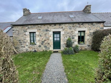 Maison a vendre Plougrescant 22820 Côtes-d'Armor 130 m2 10 pièces 399240 euros