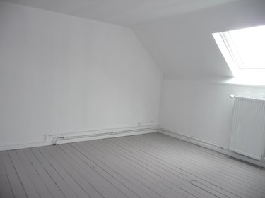 Location maison Béthune 62400 Pas-de-Calais 106 m2  700 euros
