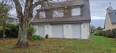 Maison a vendre Arzon 56640 Morbihan 115 m2 6 pièces 612680 euros