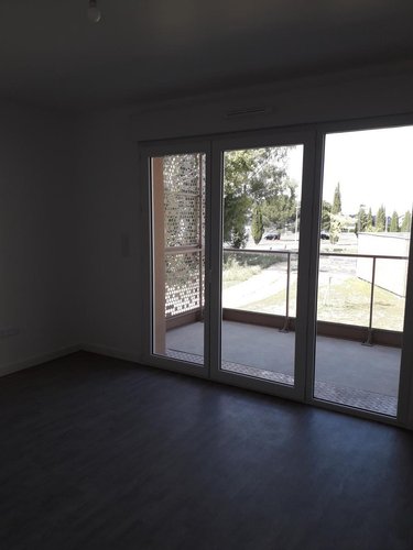 Location appartement Laval 53000 Mayenne 41 m2 2 pièces 560 euros