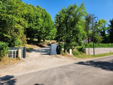 Maison a vendre Méry-Prémecy 51390 Marne 536 m2 14 pièces 1800000 euros
