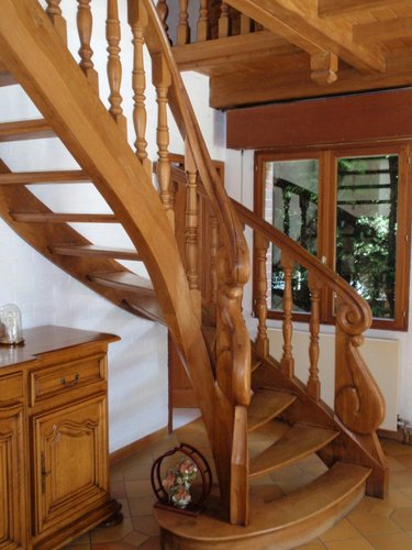 Maison a vendre Courcelles-lès-Lens 62970 Pas-de-Calais 139 m2 8 pièces 325820 euros