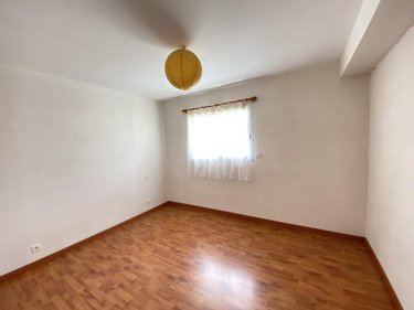 Maison a vendre Loudéac 22600 Côtes-d'Armor 93 m2 4 pièces 239200 euros