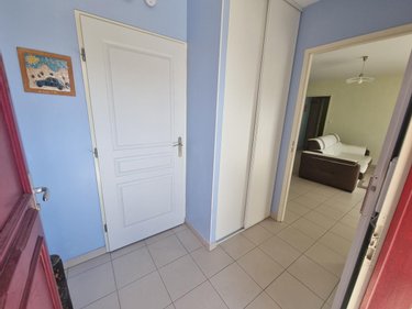 Maison a vendre Pringy 77310 Seine-et-Marne 78 m2 3 pièces 259700 euros