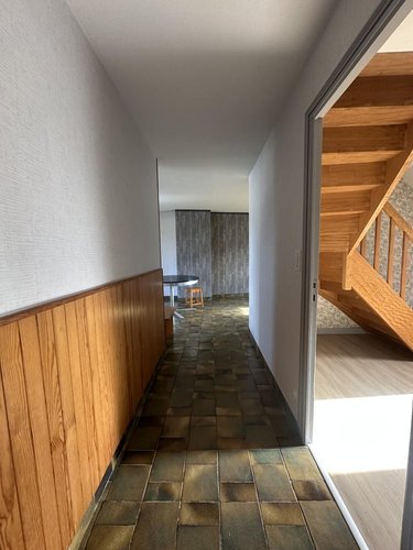 Appartement a vendre Hennebont 56700 Morbihan 105 m2 4 pièces 189360 euros
