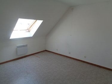 Maison a vendre Verquigneul 62113 Pas-de-Calais 86 m2 5 pièces 195500 euros