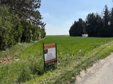 Terrain a batir a vendre Bussy-lès-Daours 80800 Somme 846 m2  105000 euros