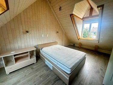 Maison a vendre Saint-Malo 35400 Ille-et-Vilaine 150 m2 5 pièces 708560 euros
