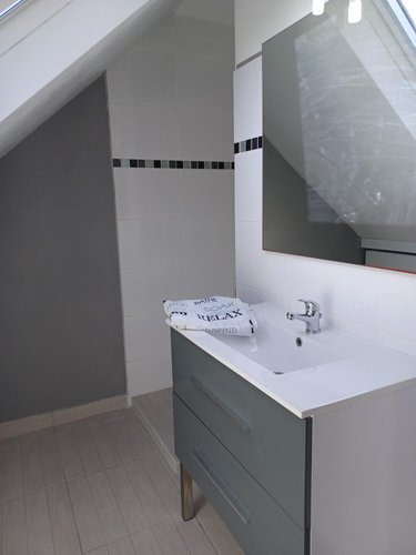 Maison a vendre Savigny-en-Véron 37420 Indre-et-Loire 122 m2 5 pièces 209600 euros