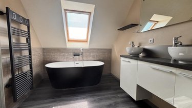 Maison a vendre Rinxent 62720 Pas-de-Calais 114 m2 6 pièces 304000 euros