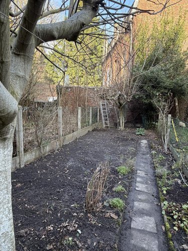 Maison a vendre Cambrai 59400 Nord 101 m2 5 pièces 158000 euros