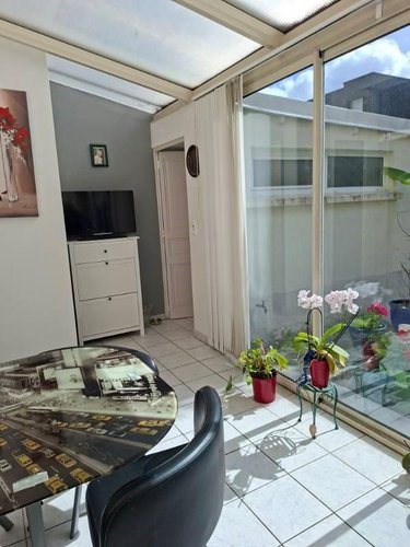 Maison a vendre Angers 49000 Maine-et-Loire 161 m2 8 pièces 728000 euros