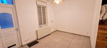 Location maison Camon 80450 Somme 64 m2  700 euros