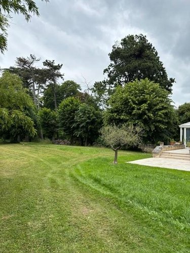 Maison a vendre Angers 49000 Maine-et-Loire 282 m2 10 pièces 1580000 euros