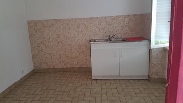 Maison a vendre Gourin 56110 Morbihan 110 m2 8 pièces 137180 euros