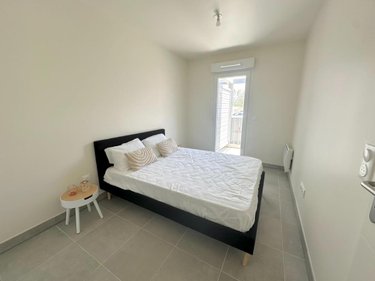 Appartement a vendre Mimizan 40200 Landes 36 m2 2 pièces 209600 euros