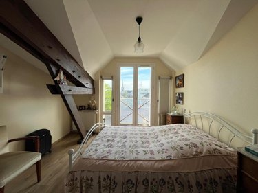 Location appartement Montargis 45200 Loiret 74 m2 3 pièces 800 euros
