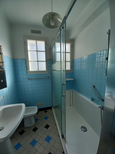 Maison a vendre Landaul 56690 Morbihan 118 m2 5 pièces 348500 euros