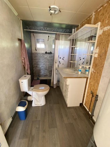 Maison a vendre Honnecourt-sur-Escaut 59266 Nord 78 m2 4 pièces 79800 euros