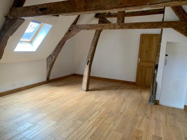 Maison a vendre Cambrai 59400 Nord 182 m2 5 pièces 262000 euros