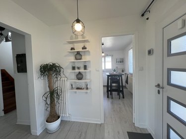 Maison a vendre Ploërmel 56800 Morbihan 82 m2  280860 euros