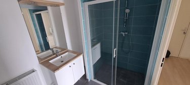 Location appartement Amiens 80000 Somme 47 m2  700 euros
