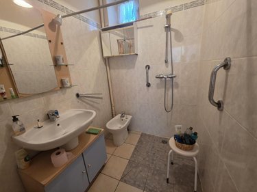 Maison a vendre Vierzon 18100 Cher 90 m2 4 pièces 72800 euros