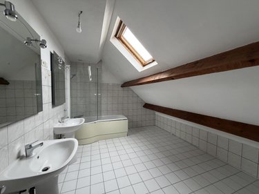 Maison a vendre Vivaise 02870 Aisne 130 m2 5 pièces 175000 euros