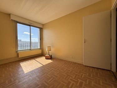 Appartement a vendre Rouen 76000 Seine-Maritime 53 m2 2 pièces 136240 euros