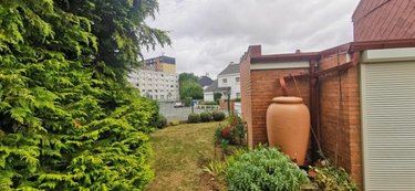 Maison a vendre Achicourt 62217 Pas-de-Calais 99 m2 5 pièces 198550 euros
