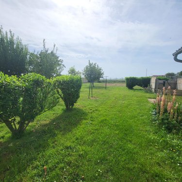 Maison a vendre Hacqueville 27150 Eure 116 m2 6 pièces 262500 euros