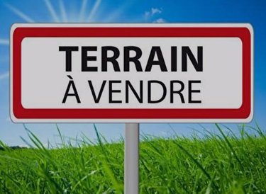 Terrain a batir a vendre Bignan 56500 Morbihan 543 m2  66708 euros