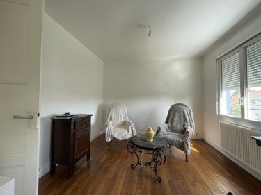 Maison a vendre Le Mans 72000 Sarthe 92 m2 4 pièces 193000 euros