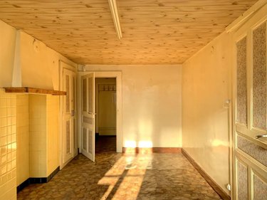 Maison a vendre Gex 01170 Ain 179 m2 8 pièces 500000 euros