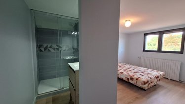 Maison a vendre Pont-de-Vaux 01190 Ain 116 m2 4 pièces 285000 euros