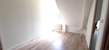 Maison a vendre Urville-Nacqueville 50460 Manche 158 m2 6 pièces 364580 euros