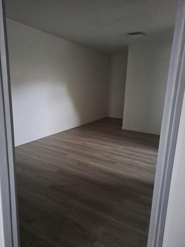 Location fonds et murs commerciaux Tournehem-sur-la-Hem 62890 Pas-de-Calais 66 m2  470 euros