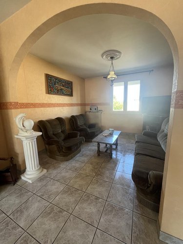 Maison a vendre L'Île-Bouchard 37220 Indre-et-Loire 85 m2 4 pièces 159000 euros