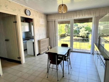Maison a vendre Hénin-Beaumont 62110 Pas-de-Calais 163 m2 5 pièces 249770 euros