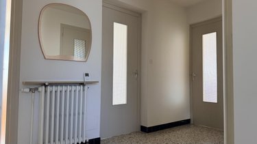 Maison a vendre Brion 01460 Ain 121 m2 6 pièces 285000 euros