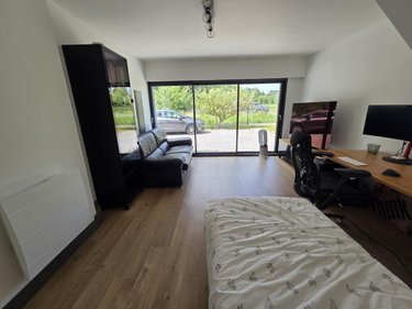 Maison a vendre Ennetières-en-Weppes 59320 Nord 137 m2  519000 euros