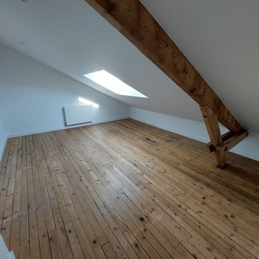 Location appartement Reims 51100 Marne 38 m2 2 pièces 690 euros