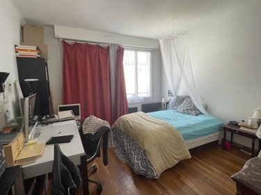 Immeuble a vendre Lorient 56100 Morbihan 180 m2  623040 euros
