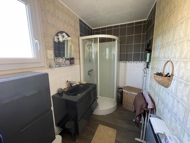 Maison a vendre Paimpol 22500 Côtes-d'Armor 70 m2 5 pièces 229500 euros